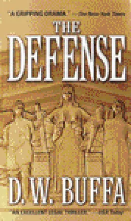 The Defense