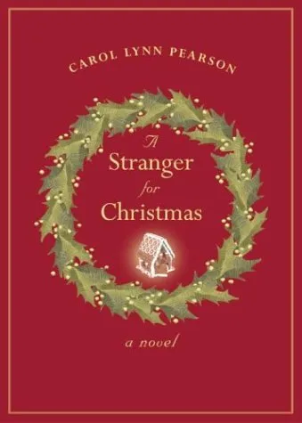 A Stranger for Christmas