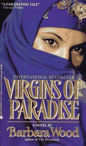 Virgins of Paradise