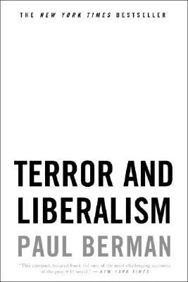 Terror and Liberalism