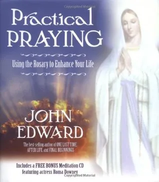 Practical Praying