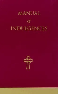 Manual of Indulgences