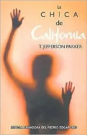 La Chica De California/California Girl (Paperback)