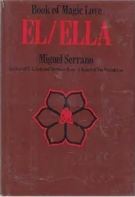 El/Ella: Book of Magic Love