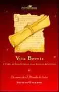 Vita Brevis