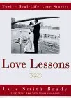 Love Lessons: Twelve Real-Life Stories