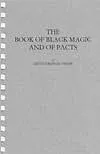 Book of Black Magic & Pacts