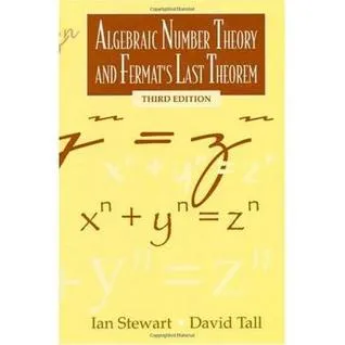 Algebraic Number Theory and Fermat