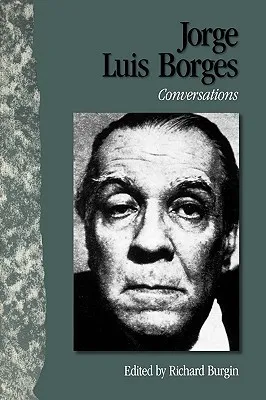 Conversations (Literary Conversations Series)