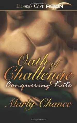 Oath of Challenge: Conquering Kate