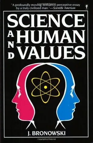 Science & Human Values