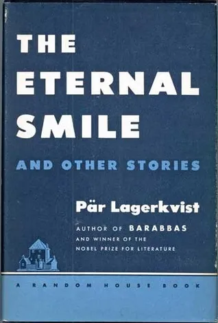 The Eternal Smile