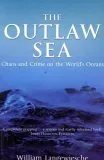 Outlaw Sea