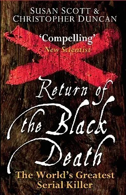 Return of the Black Death: The World