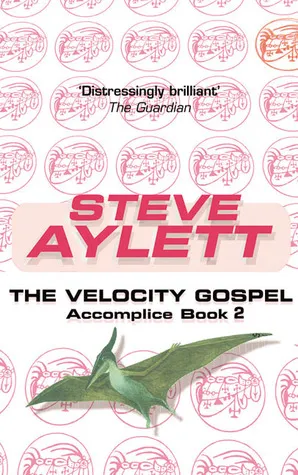 The Velocity Gospel