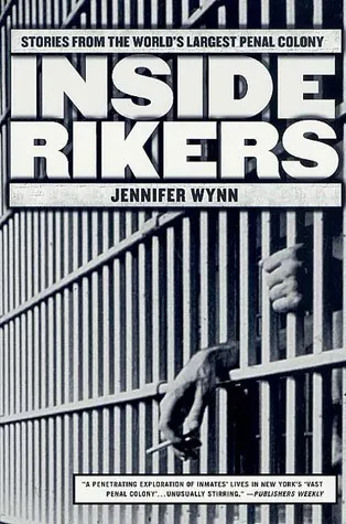 Inside Rikers: Stories from the World