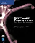 Software Engineering for Game Developers [With CDROM]
