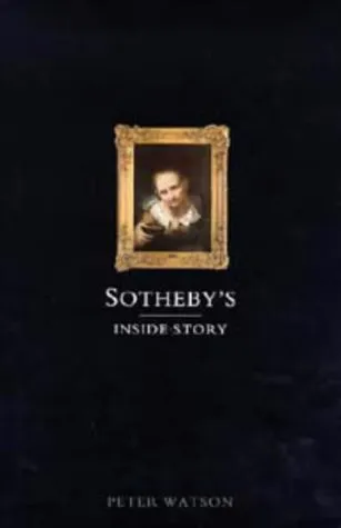 Sotheby