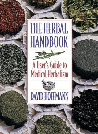 The Herbal Handbook: A User