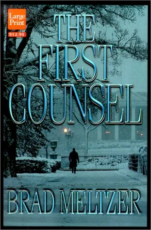 The First Counsel