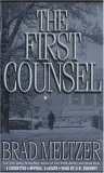 The First Counsel