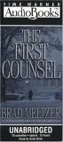 First Counsel