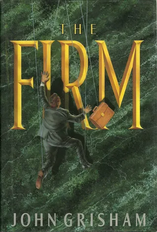 The Firm