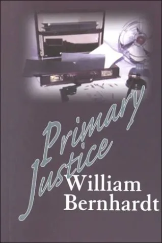 Primary Justice