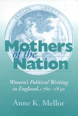 Mothers of the Nation: Women