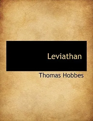 Leviathan