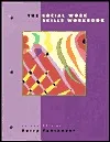 Social Work Skills Workbook