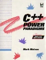 C++ Power Paradigms