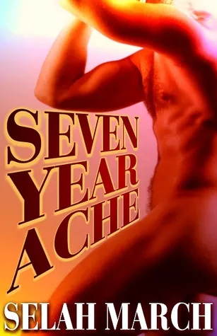 Seven Year Ache