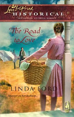 The Road to Love
