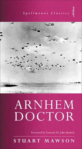Arnhem Doctor