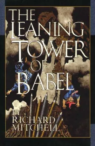 The Learning Tower of Babel