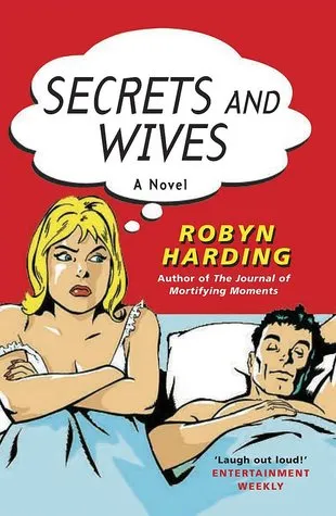 Secrets And Wives