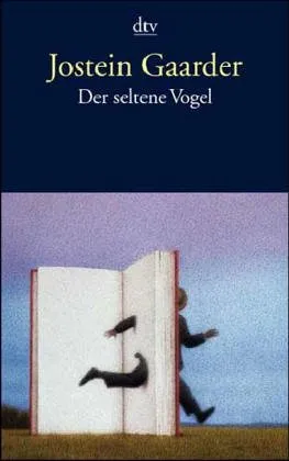 Der seltene Vogel