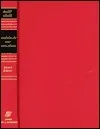 Banking Law and Regulation, Second Edition