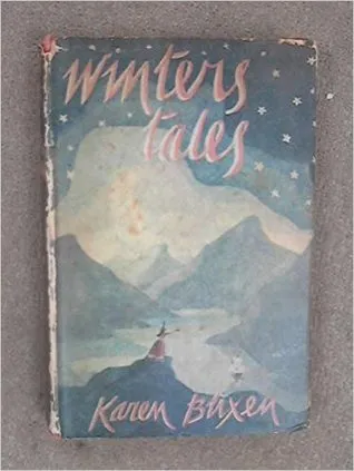 Winter's Tales