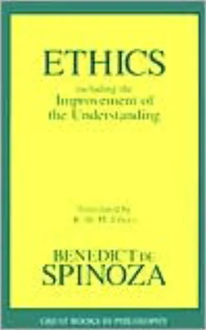 Ethics