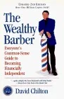 The Wealthy Barber: Everyone