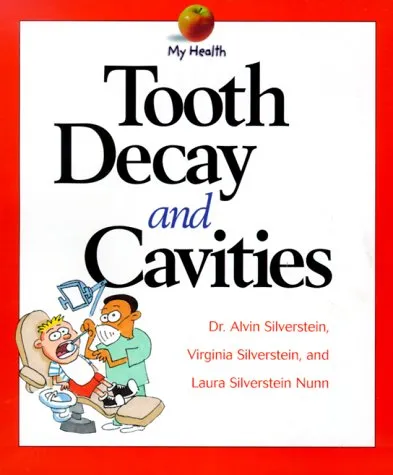 Tooth Decay & Cavities