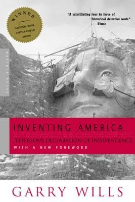 Inventing America: Jefferson