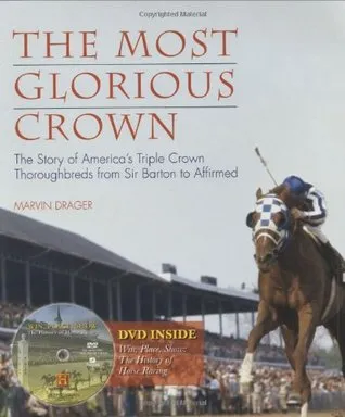 The Most Glorious Crown: The Story of America