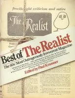 Best of the Realist: The 60s