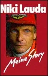Niki Lauda Meine Story