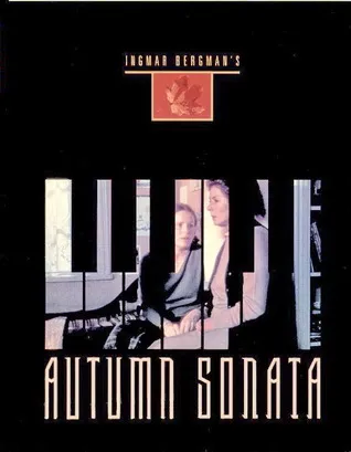 Autumn Sonata