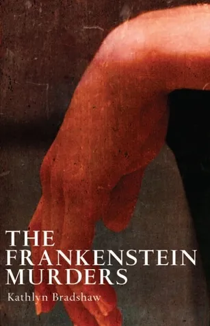 Frankenstein Murders