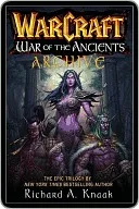 War of the Ancients Archive